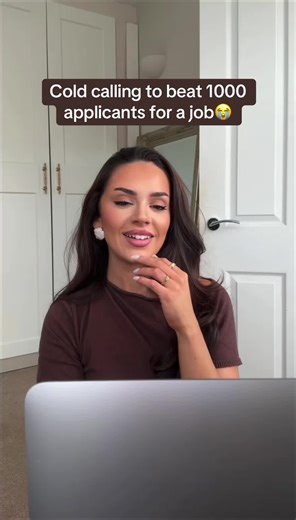 Effective Cold Calling Tips for Job Seekers