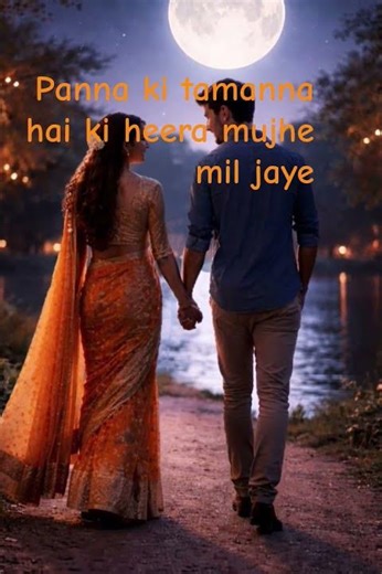 #song #shortsfeed #shortsviral #pannatamanna