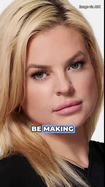Is Maxie Jones coming back on General Hospital?