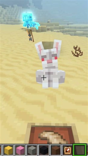 Action and Stuff V1.10 Guide to use props [Plushie] | MCPE Bedrock Addon V26 #actionandstuff