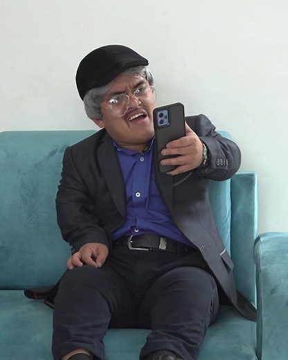 Fingió estar en un avión por culpa de su esposo para quedarse con la herencia de su padre, parte 2 | Historias Positivas