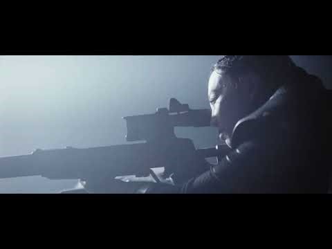 Bounty hunters Vs Fennec Shand