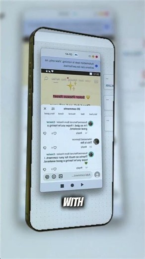 How to Control 100 Virtual Phone Instances from One PC