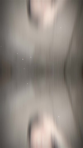 CapCut Editing Tips to Enhance Your Videos