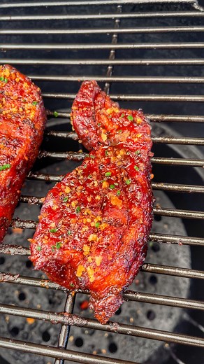 12K views · 114 reactions | Chinese Style Pork Belly. Full video and recipe coming soon! #porkbelly #chineseporkbelly #porkbellyrecipe #chineserecipe #tasty | Low n Slow Basics | Facebook