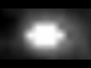 3i Atlas Update - Did NASA Find Alien Craft?