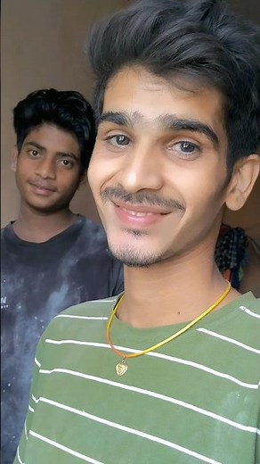 #Video | #Ankush Raja | संतोष पागल | #Santosh_Pagal | Anisha Pandey | #Shivani Singh | #Funny Song