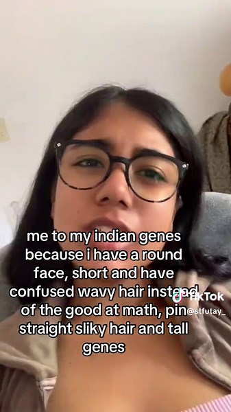 hoping i reach 180cm🙏