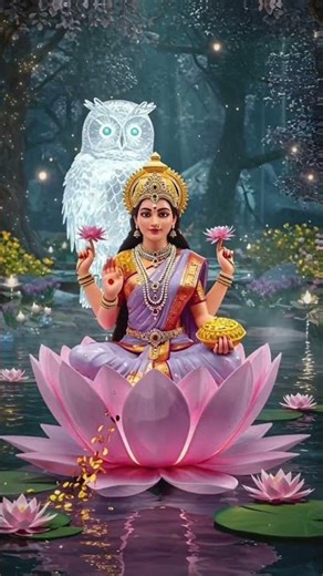 #comingsoon sarswati puja whatsapp status 🙏 सरस्वती पूजा व्हाट्सटेटस 🙏#shorts