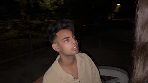 Nishu rone lagi 🥹💔( part 4 ) | Abid 09