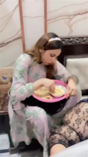 فيديوهات أنشأها saiman_arif (@saiman_arif) باستخدام original sound - saiman_arif