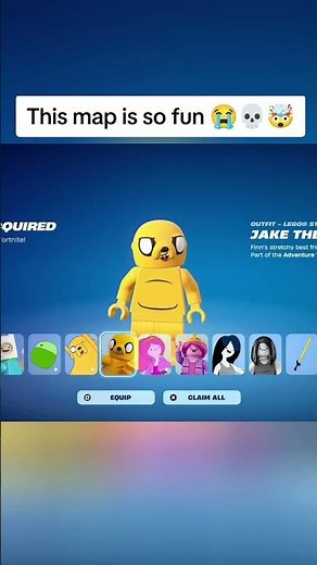 This map is so fun😭 | New Skin Map & it's CRAZY😲🤯#fortnite #bestmap #1v1map #fortnite #battlepass