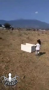 HOLY SHIT! GIRL ATTACKED AND CRUSHED BY HORSE