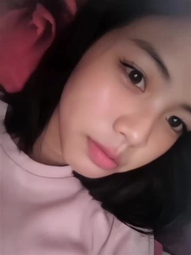 Roblox Drag Drive Simulator Gameplay Guide