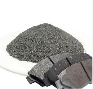 [Hot Item] Spherical Metal Powder Superalloy Powder 3D Printed Spherical Powder