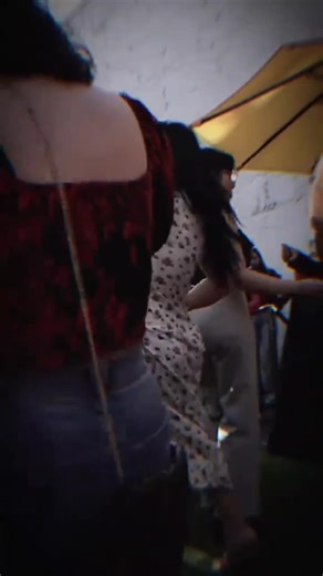 Fit_girl_55 (@fit_girl_55)’s videos with original sound - ALONE💫✨