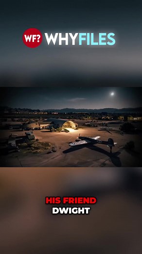 Exploring Mysteries with The Why Files