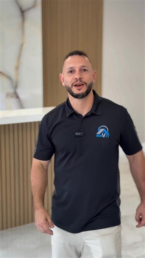 Dreaming of a stunning kitchen or bath? At Mavit Stone, we specialize in elegant renovations that speak volumes about your style and sophistication. Our custom countertops in granite, quartz, and marble create a lasting impression while ensuring quality. 💎🔧 Why wait? Tap below to get your free estimate and redefine luxury in your home! | MAVIT STONE Services LLC