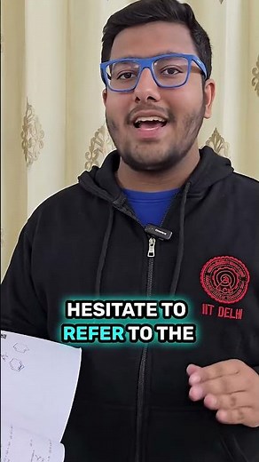 MS Chouhan Organic Chemistry Advanced Problems 📘 JEE Advanced Review