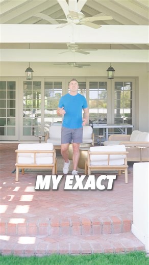 How to Plan Your Week Like a CEO | Dan Martell