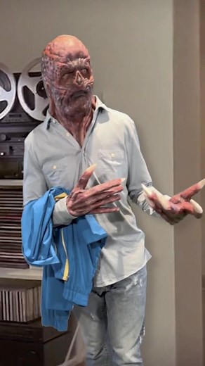 Patsy Miller on Reels | Facebook