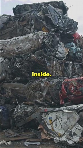 How to Recycle Precious Metals from Catalytic Converters