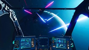 Starfield spaceship guide: Best controls, power allocation, combat, and more