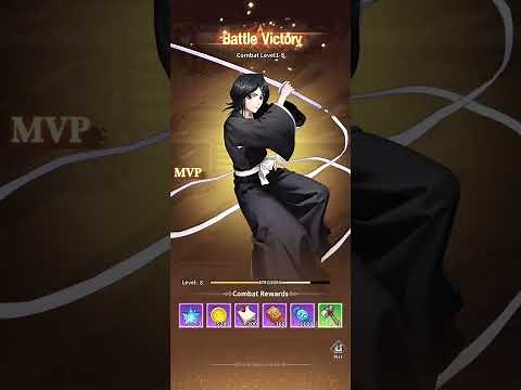 Pixel Allstar ALL Working Redemption Codes - Tested!