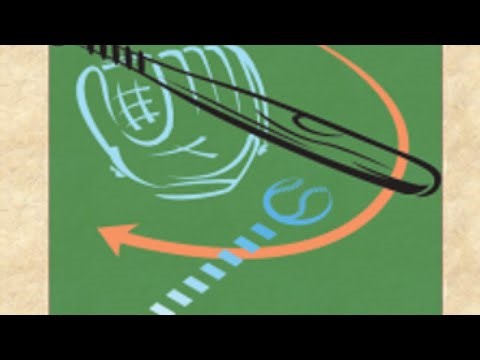 INside Pitch 1999 Season Review and Reveal Show!