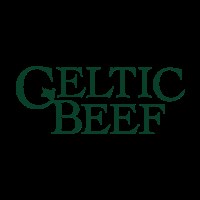 Celtic Beef - Kepak