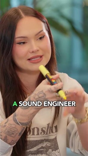 How Much Do Live Shows REALLY Cost? | Talia Mar Breaks It Down