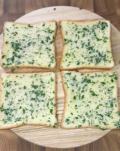 5.4K views · 43 reactions | Tasty and quick snack in minutes. It's so delicious that I cook it almost every day! | The Tasty Table | Facebook