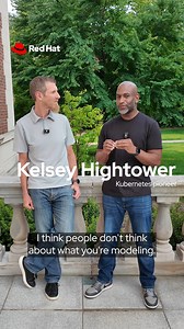 Excited to launch your first AI project but not sure where to start? We've got you covered! Learn how to: 🔍 Identify impactful AI use cases ⚡ Scale what you’re already great at 📊 Prepare quality data for success Dive into the full blog for more tips: https://red.ht/4ie6JSp #AI #Data #Scalability | Red Hat