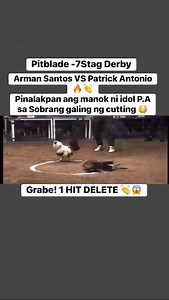 6.9K views · 217 reactions | WPC Pitmaster Live on Reels | Facebook