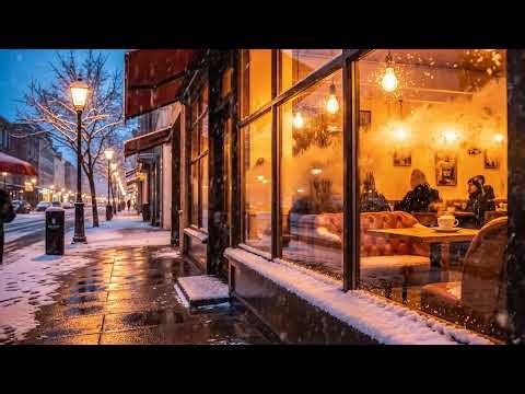 Modern Jazz Fusion | Contemporary Blend for Progressive Music Lovers