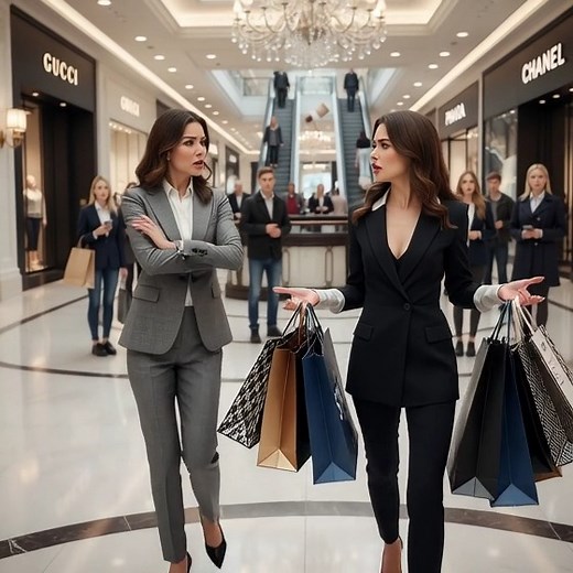 140K views · 164 reactions | “Heyyy, I forgot my card. Can you pay...