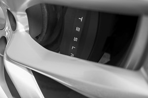 テスラ モデルX フロントサスペンション交換とリアモーター交換など | EVsmartブログ