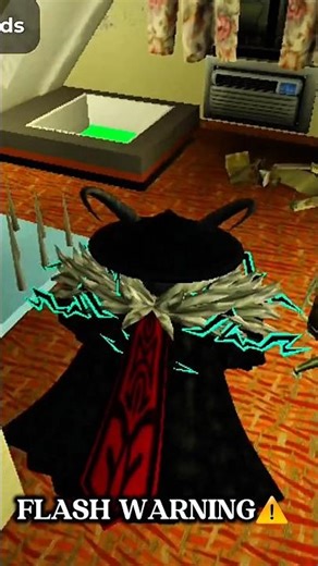 Roblox rainbow dropper trend 🌈 🔥