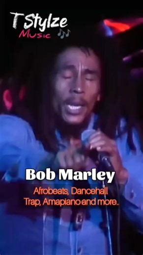 𝗥𝗲𝗴𝗴𝗮𝗲 𝗧𝗿𝗶𝗯𝘂𝘁𝗲 𝗜𝗻𝘀𝘁𝗿𝘂𝗺𝗲𝗻𝘁𝗮𝗹 🌿🔥 | 𝗟𝗲𝗴𝗮𝗰𝘆 𝗩𝗶𝗯𝗲𝘀 (𝗡𝗼 𝗪𝗼𝗺𝗮𝗻 𝗡𝗼 𝗖𝗿𝘆 𝗜𝗻𝘀𝗽𝗶𝗿𝗲𝗱)