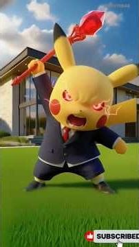 spider man exam part 1 Pikachu ke sawalon Ka jawab de payega Spiderman #pikachu #spidermanexam #shor