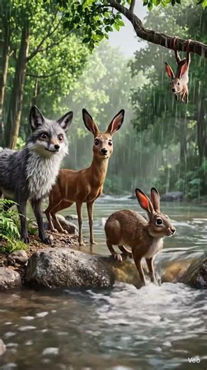 subscribe for more videos🤍#ViralShort#EmotionalCartoon#stories​ #trendingshorts​ #trendingvideo​