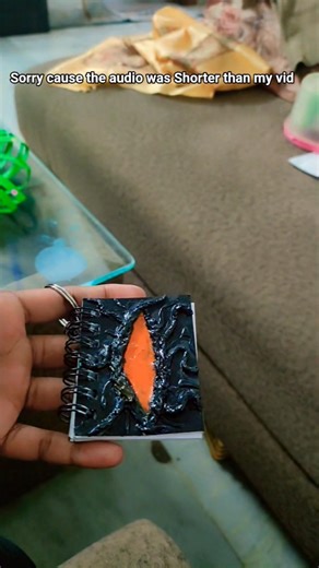 transition ll Drishti bind ll craft on stranger things #stramger thing fann#craftycorner #diy #ST