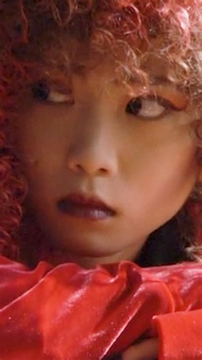 「よりよく生きたいと願うのが生物の自然の姿なんだ！」#佐藤浩市