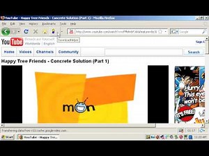 FIREFOX ADD-ONS VIDEO DOWNLOADHELPER