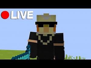 PVP practice!