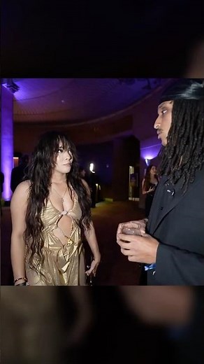 Cinna & Agent Were Shocked After Alinity Said This To Cinna's Dad