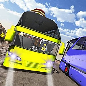 US Bus Transport Service 2020: Play US Bus Transport Service 2020 online for free now.