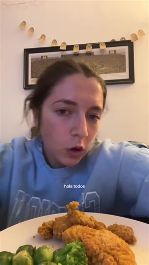 como se dice brussel sprouts ?? day 103 of learning español for bad bunny #learningspanish #nuevayol #badbunny