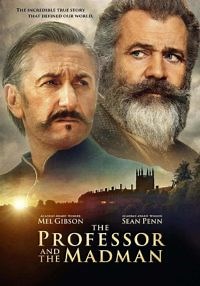 The Professor and the Madman (2019) Online Subtitrat in Romana HD