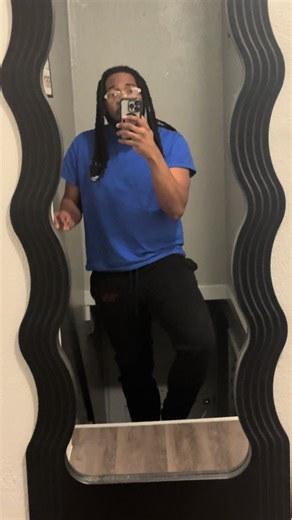 I’m on one #Drake #Cover